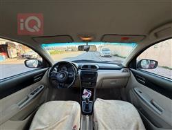 سوزوكي ديزاير